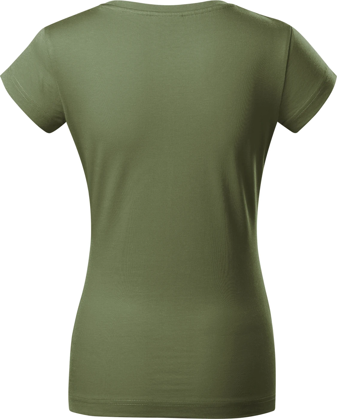 MALFINI T-Shirt Damen Viper Free F61