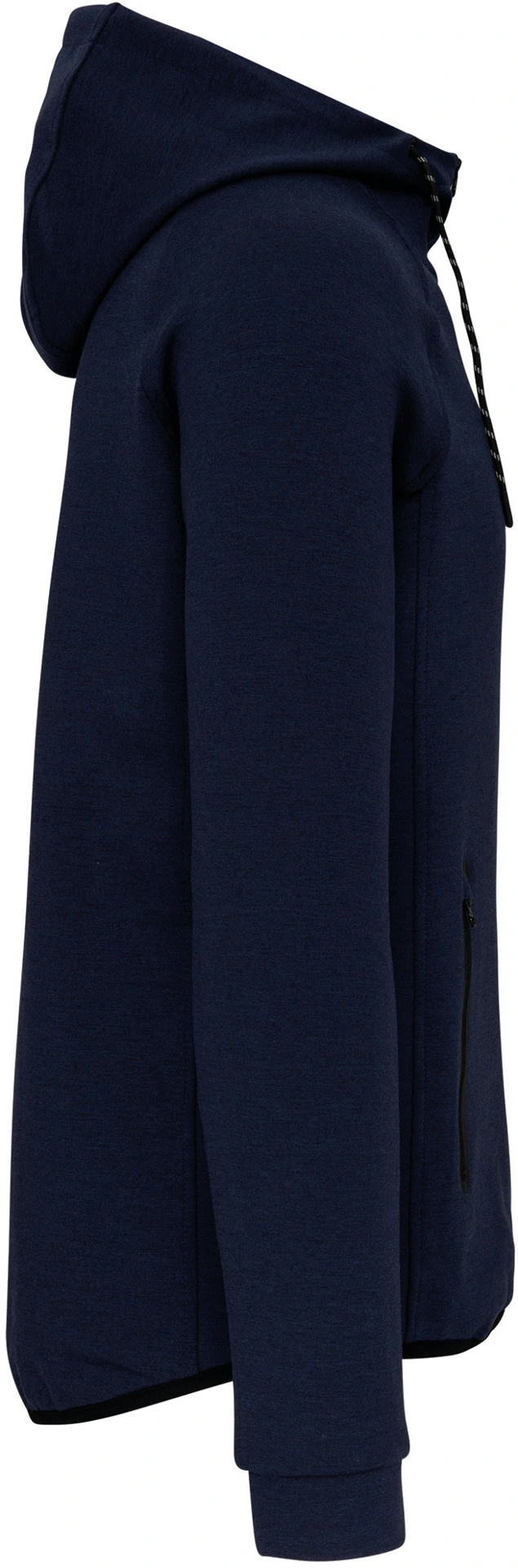 Kariban Herren Trainingsjacke