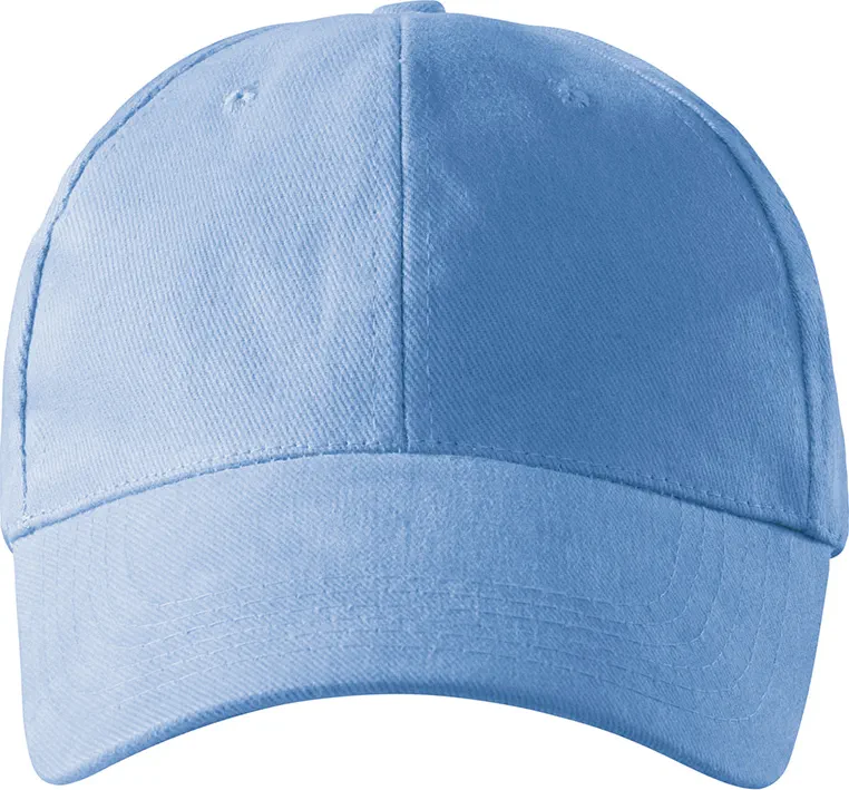 himmelblau
