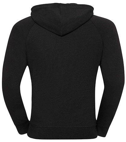 Russell Men's HD Hooded Sweat Russell Men's HD Hooded Sweat
