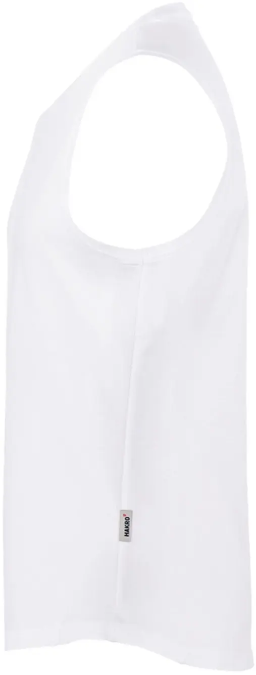HAKRO Tank-Top 259 Classic HAKRO Tank-Top 259 Classic
