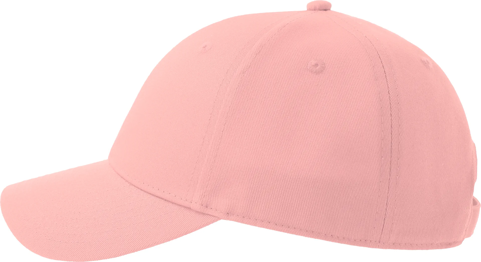 Atlantis Hit-S Cap