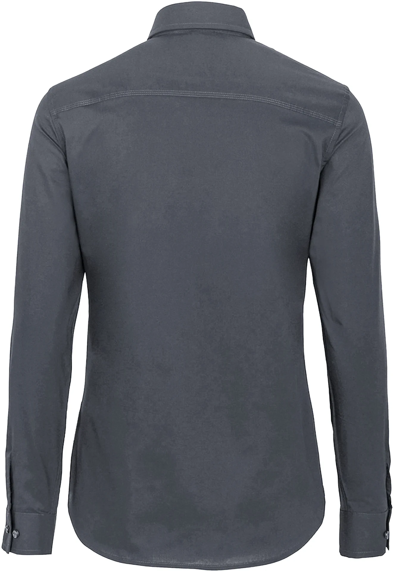 HAKRO Bluse 1/1 Arm 121 Mikralinar® HAKRO Bluse 1/1 Arm 121 Mikralinar®