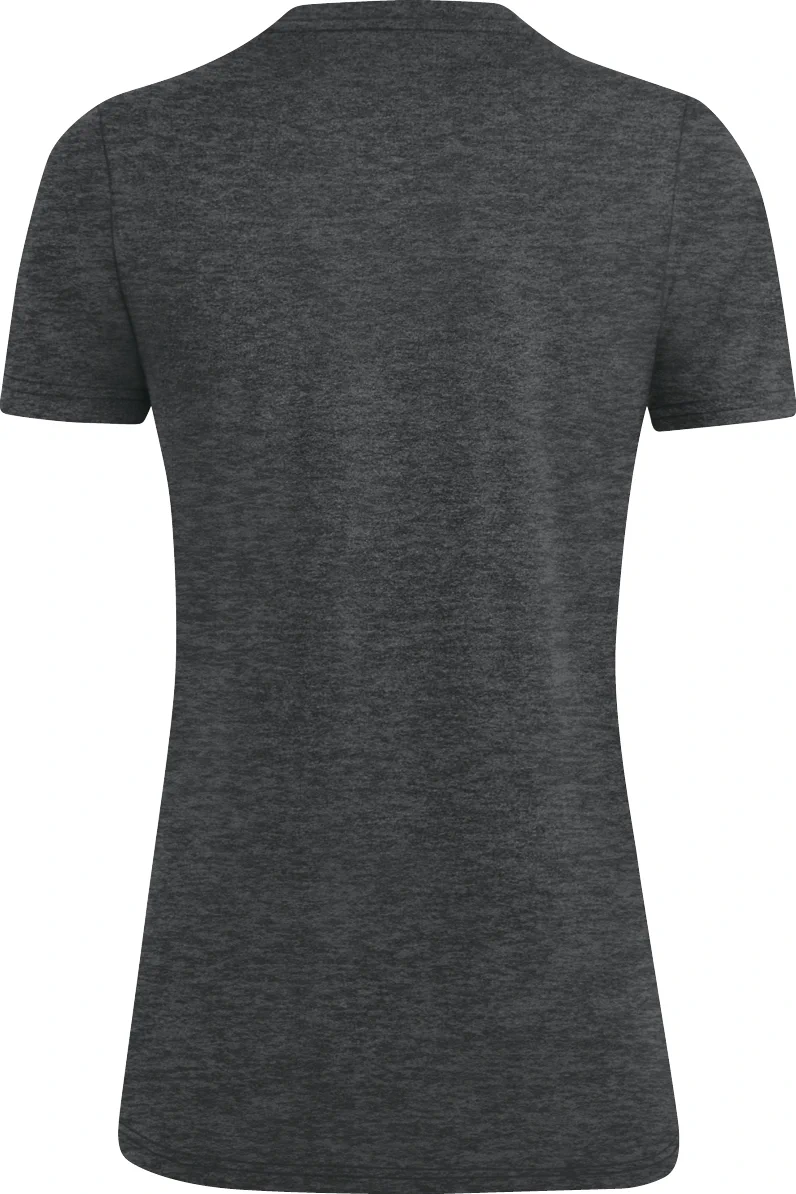 JAKO T-Shirt Premium Basics Damen