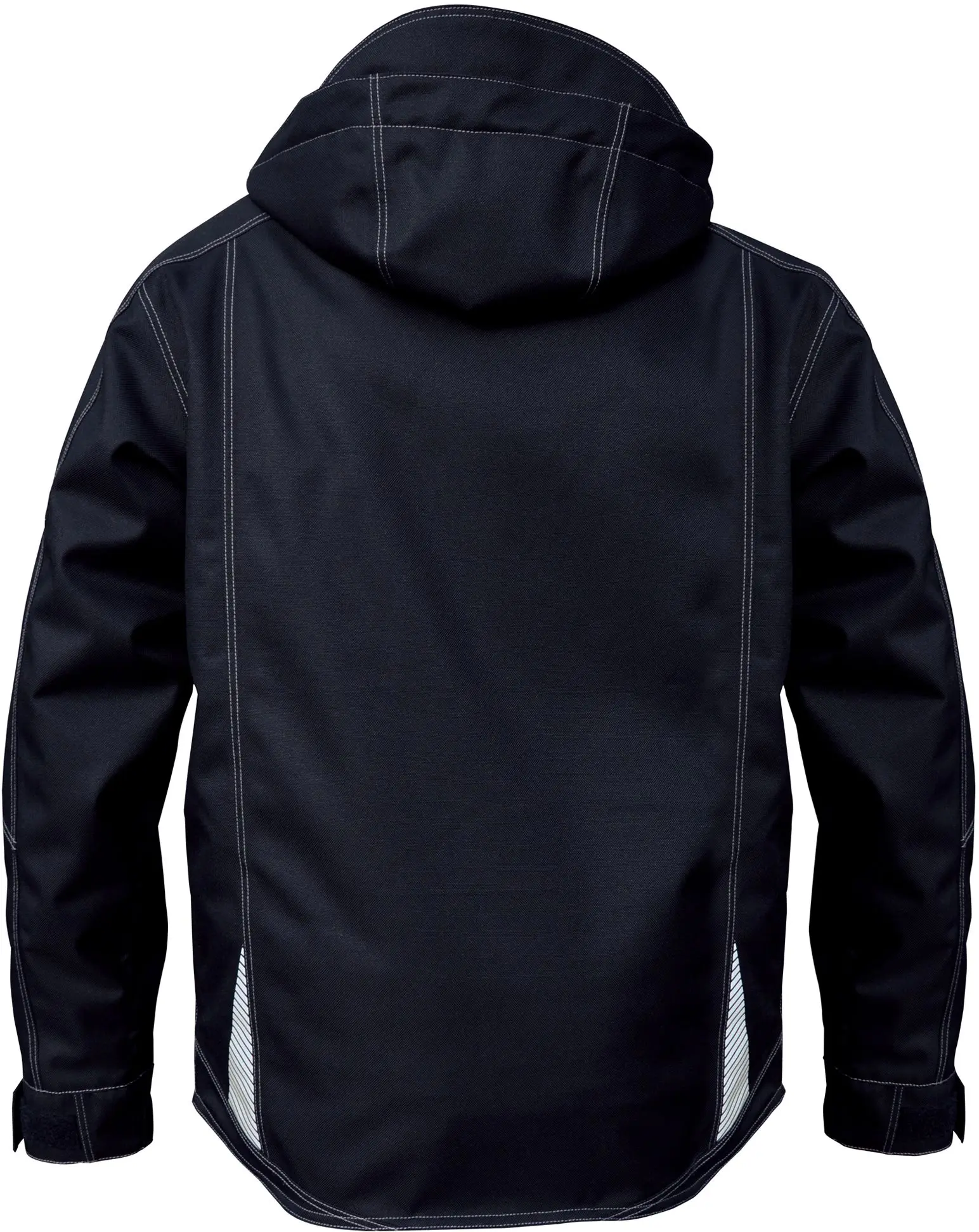 DASSY Winterjacke MINSK
