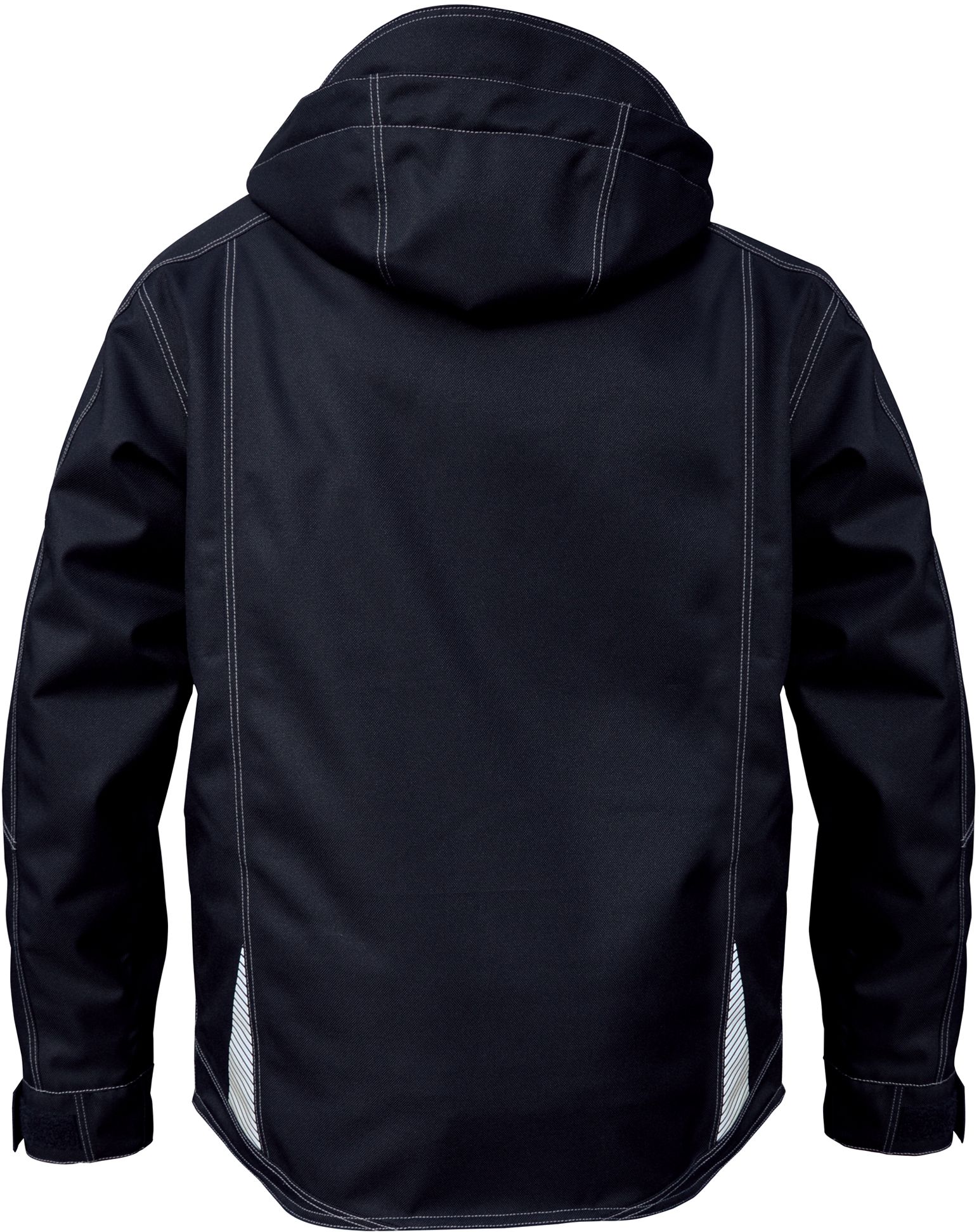 DASSY Winterjacke MINSK