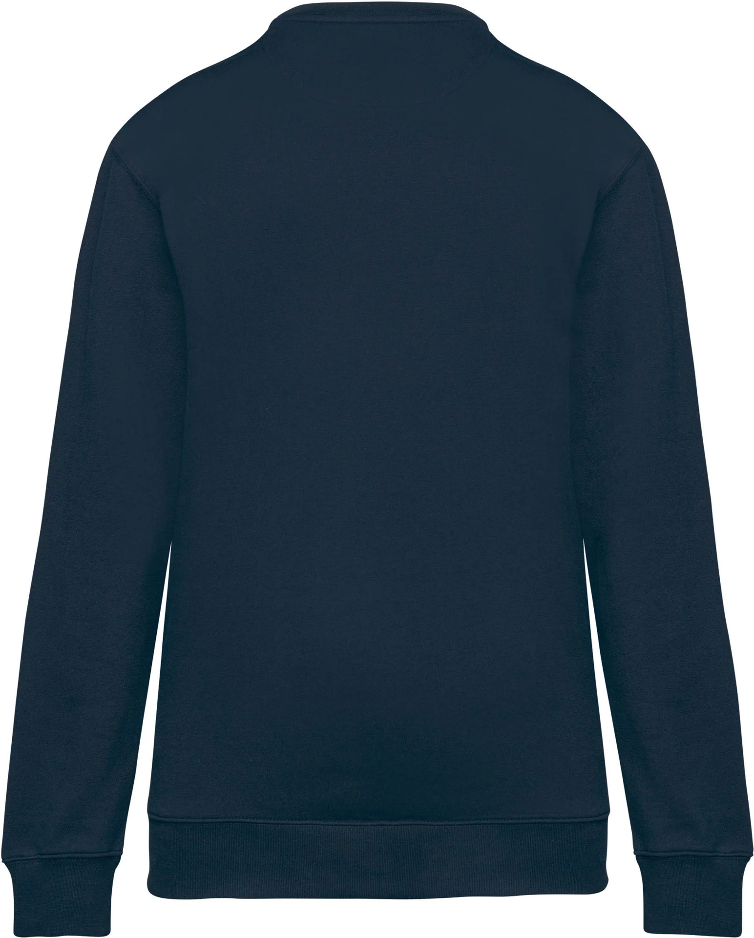 Kariban Unisex Workwear Sweater "Day-to-Day"