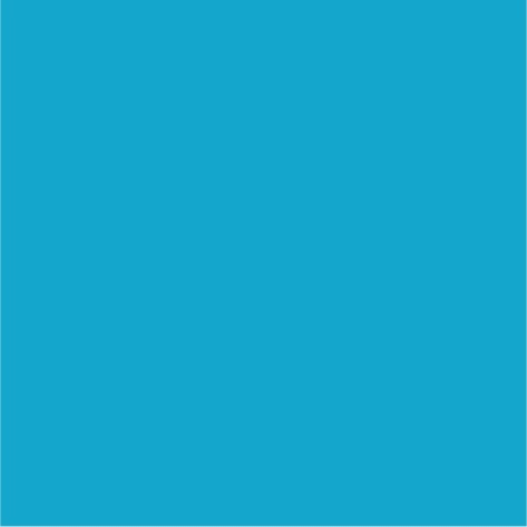 light turquoise