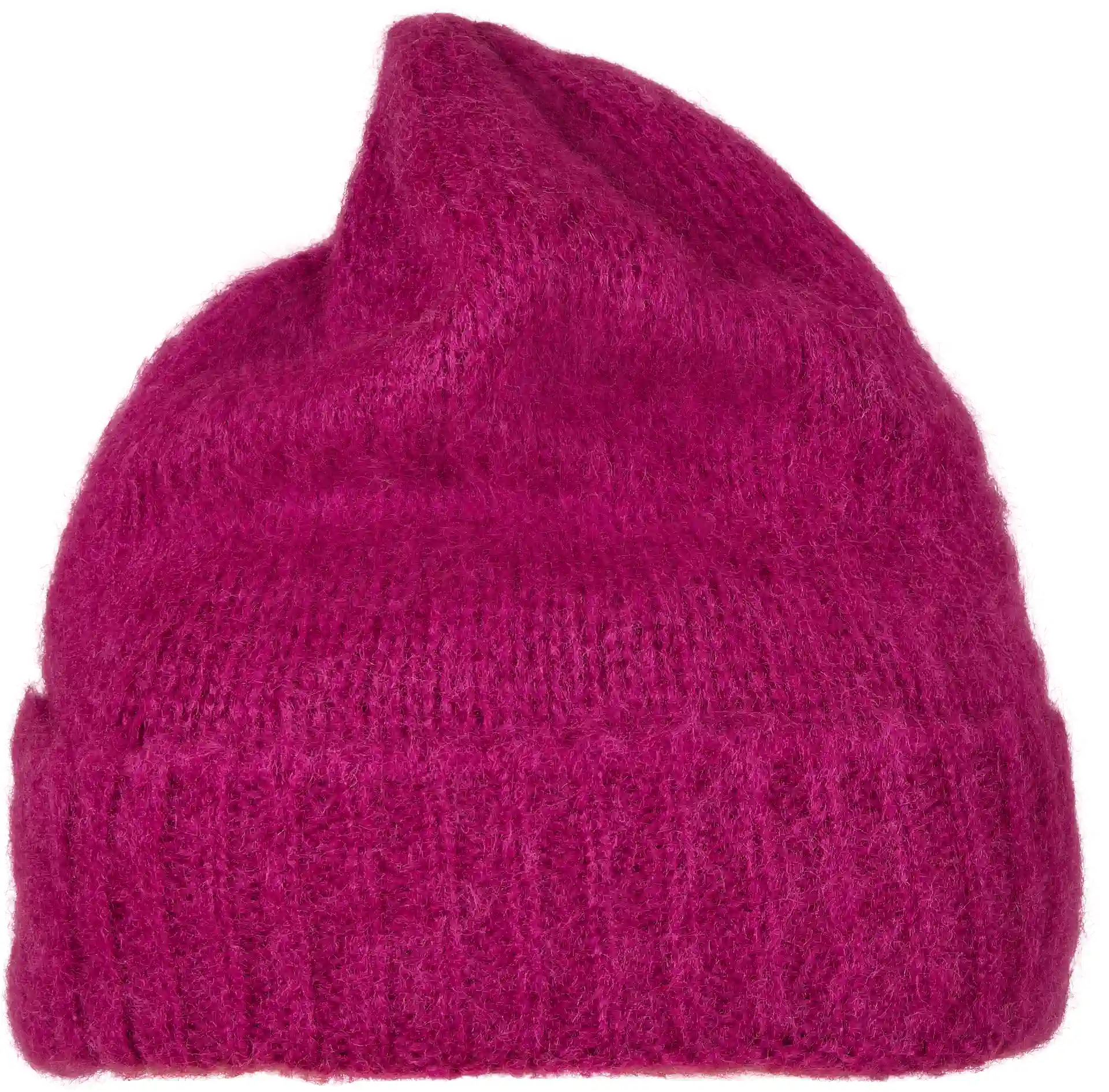 FLEXFIT Soft Acrylic Beanie
