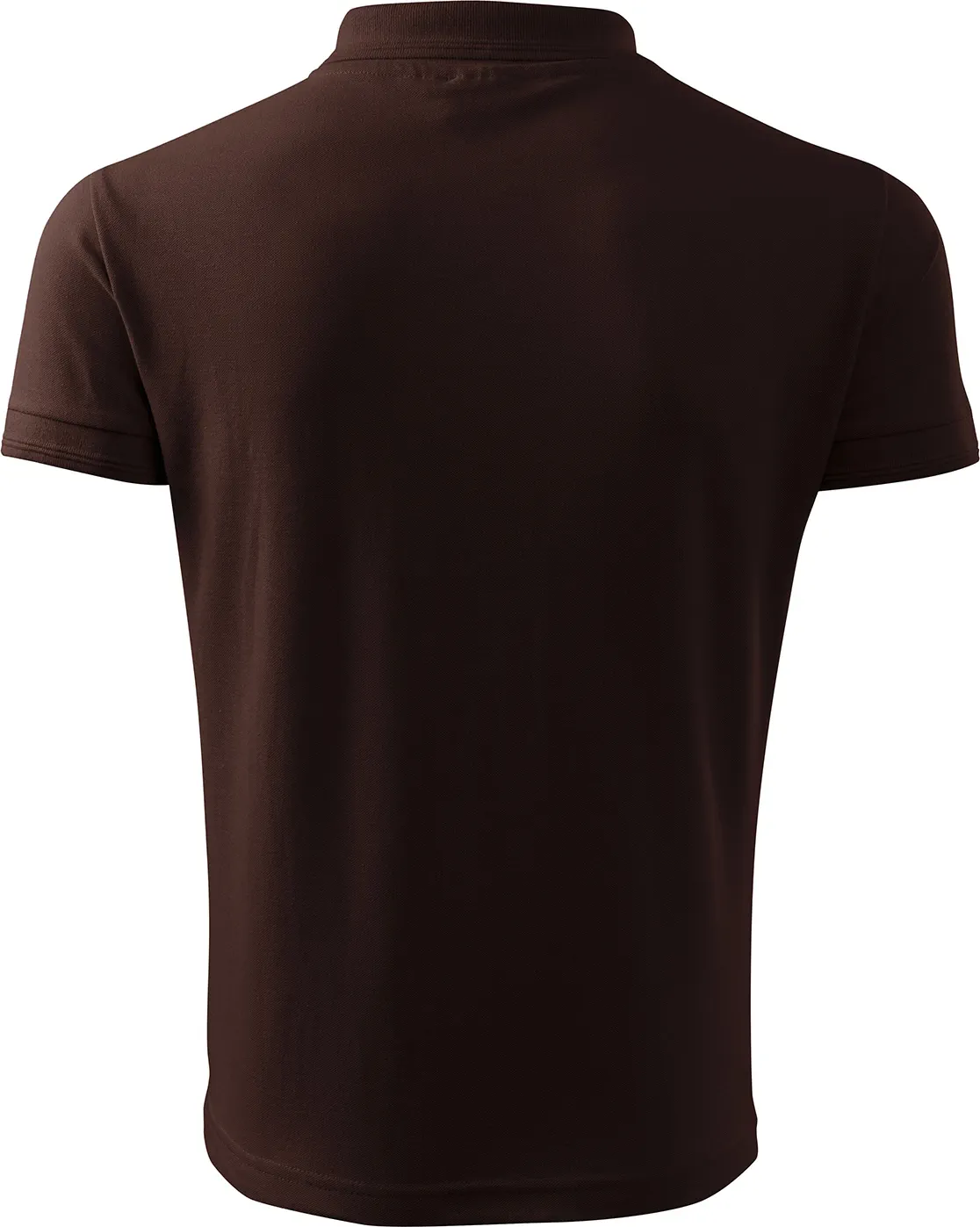 MALFINI Polohemd Piqué Polo 203