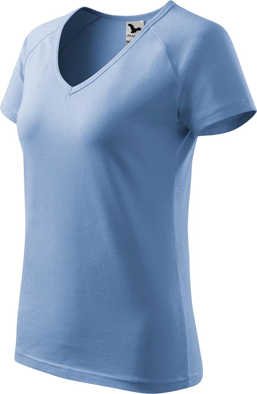 MALFINI T-Shirt Damen Dream 128