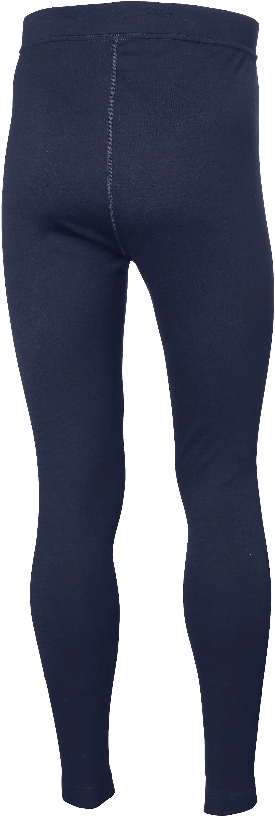HELLY HANSEN Funktionsunterwäsche LIFA 75506