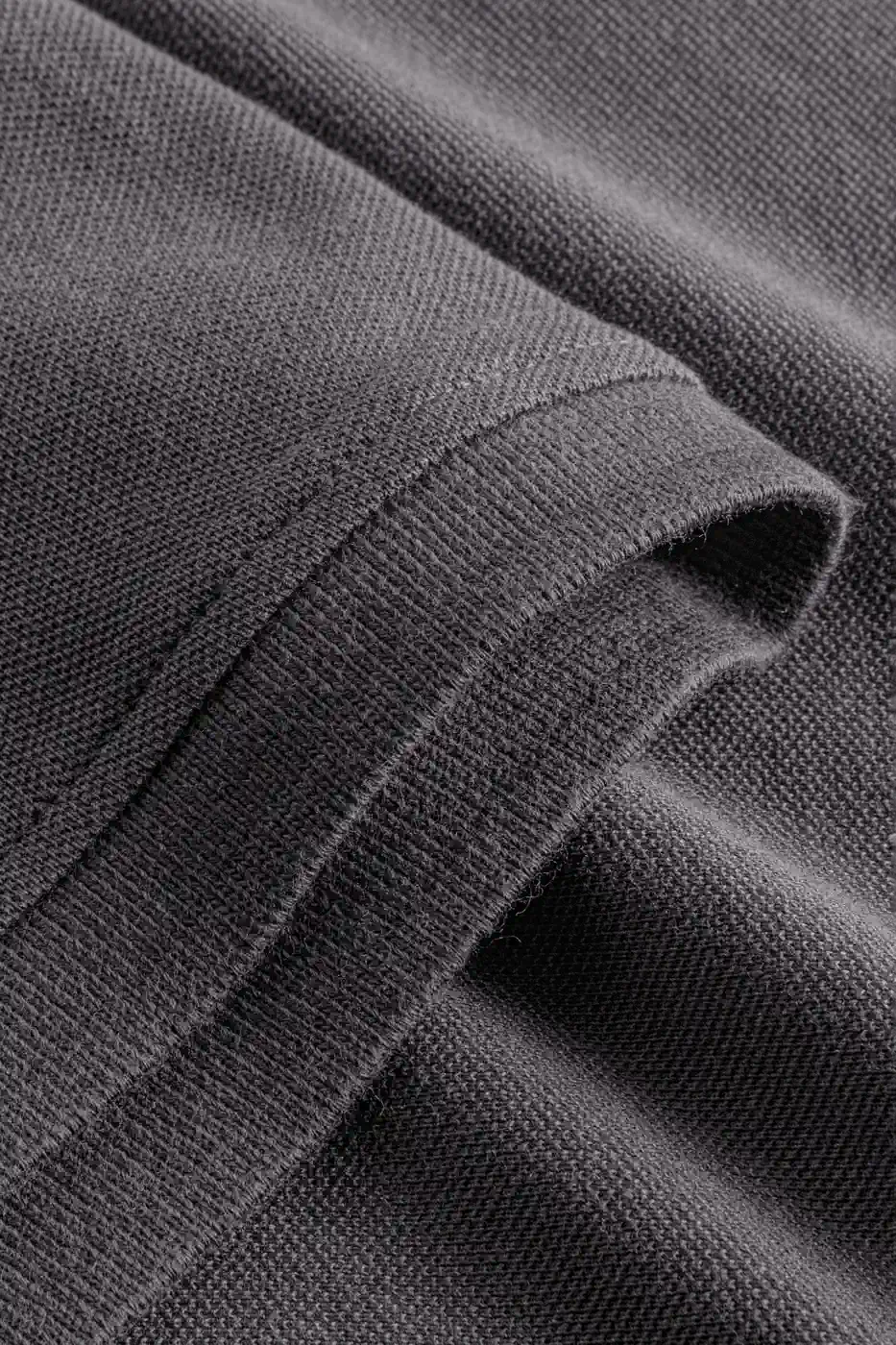 Promodoro Men's Polo 60/40