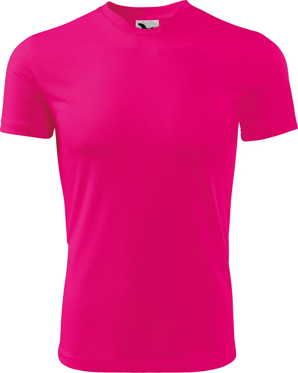 MALFINI T-Shirt Kinder Fantasy 147