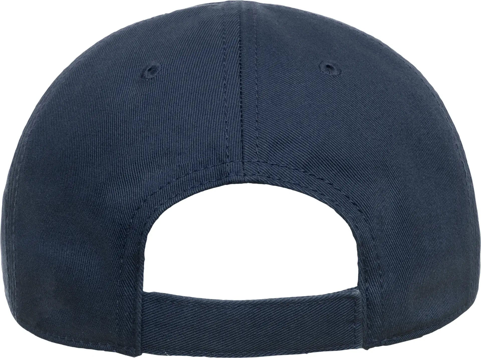 Atlantis Kid Fraser Cap