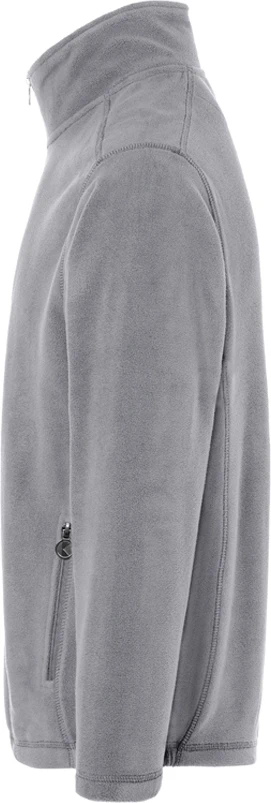 KARLOWSKY Herren Workwear Fleecejacke Warm-Up