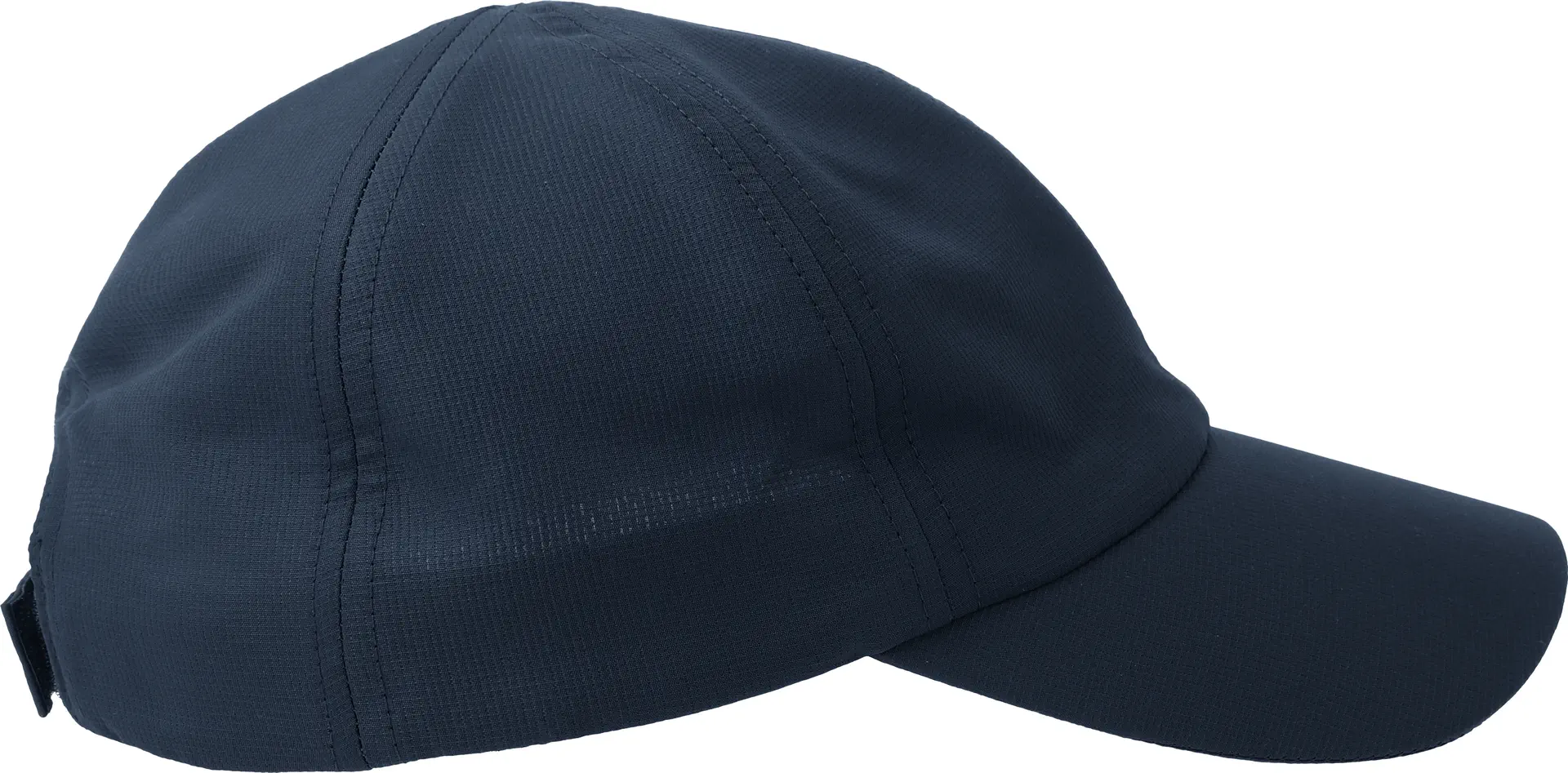 Atlantis Isar Cap