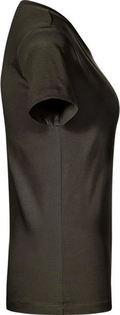 Promodoro Women's Premium-T