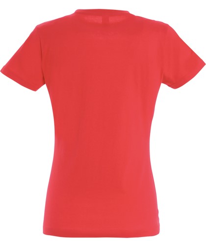 SOL'S Imperial Women T-Shirt SOL'S Imperial Women T-Shirt