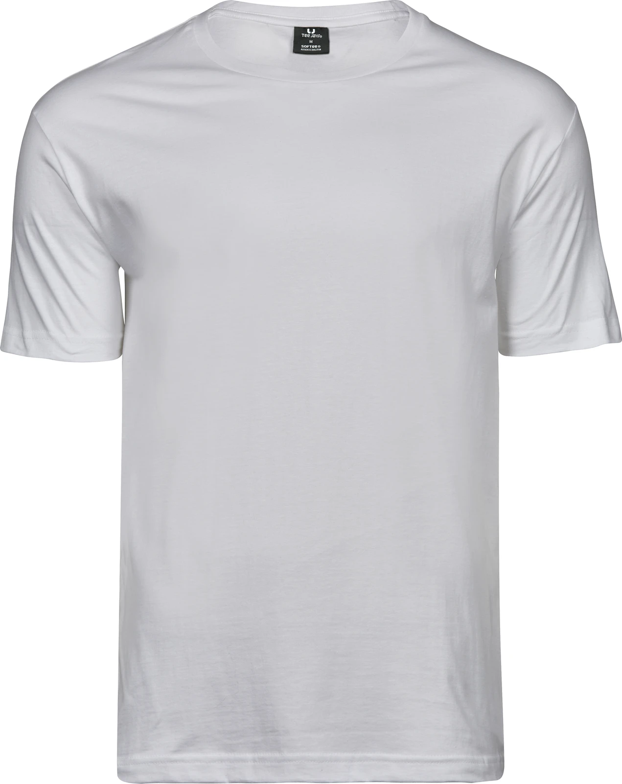 Tee Jays Fashion Sof Tee