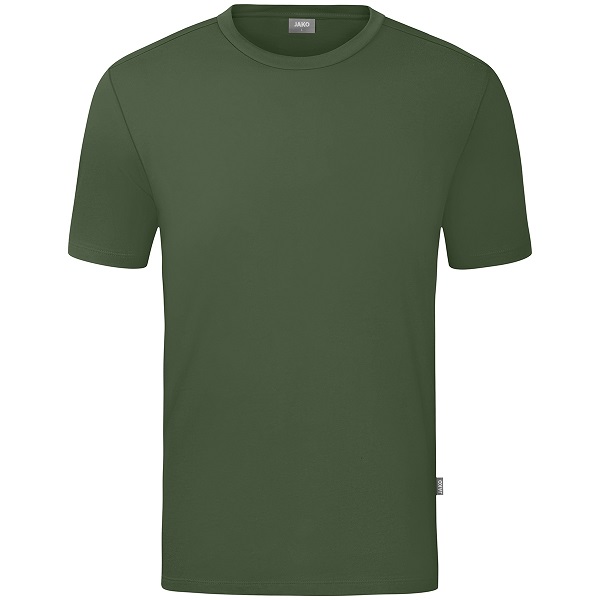 JAKO T-Shirt Organic Stretch Herren JAKO T-Shirt Organic Stretch Herren