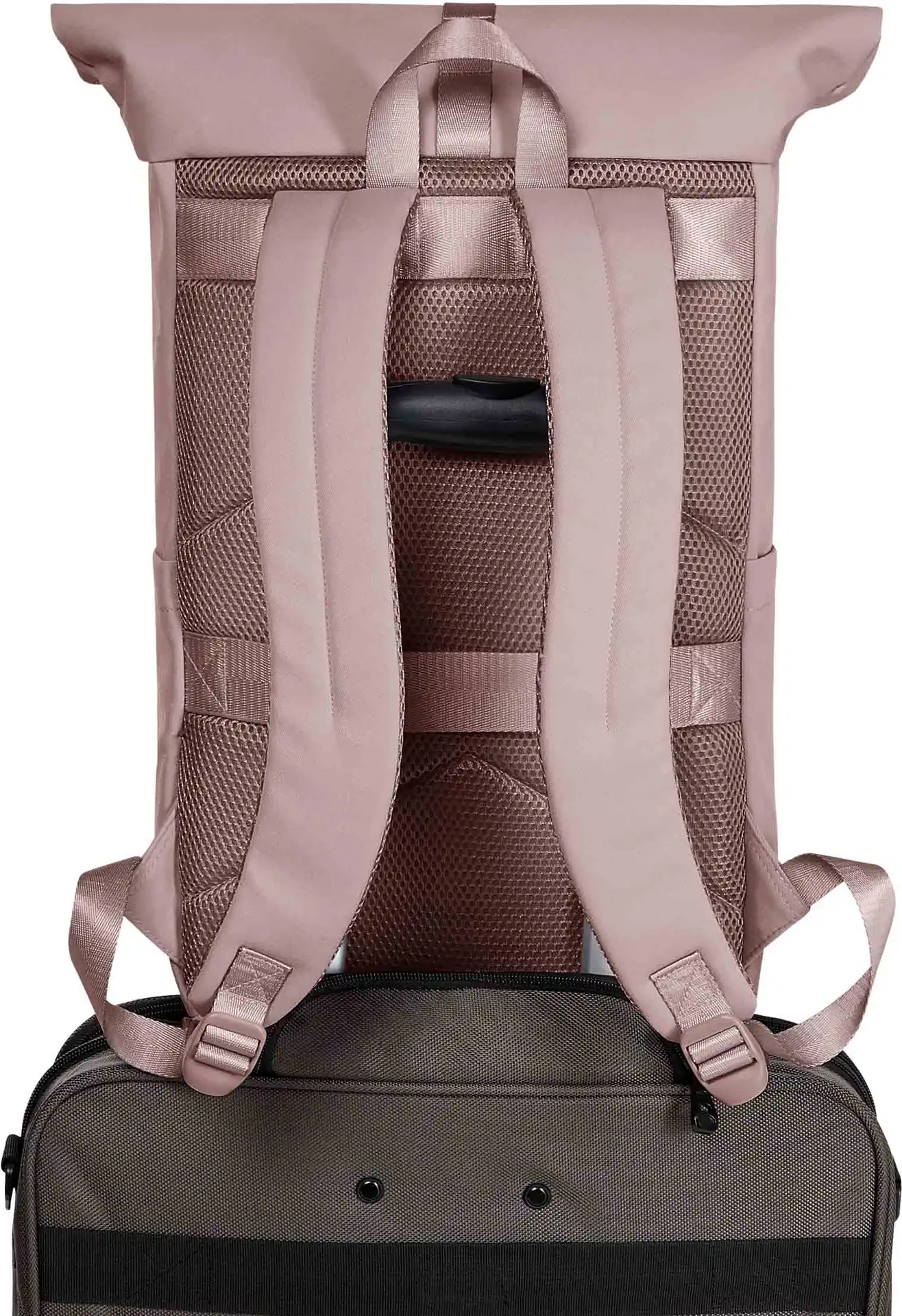 HALFAR Laptop Backpack Star