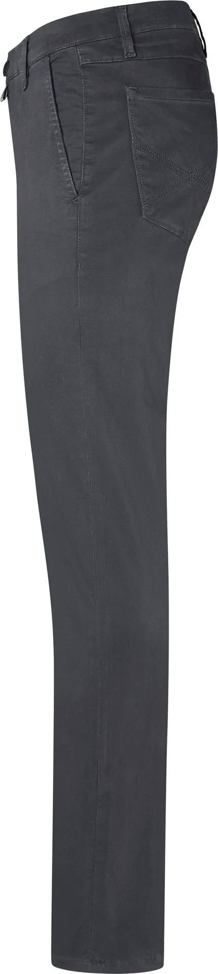 HAKRO Chinohose 707 X-Stretch