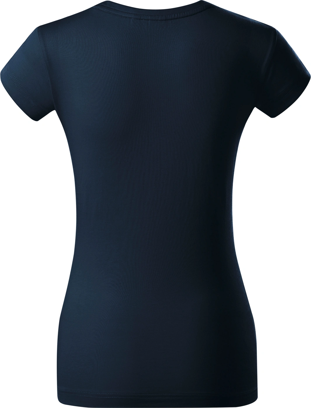 MALFINI T-Shirt Damen Exclusive 154
