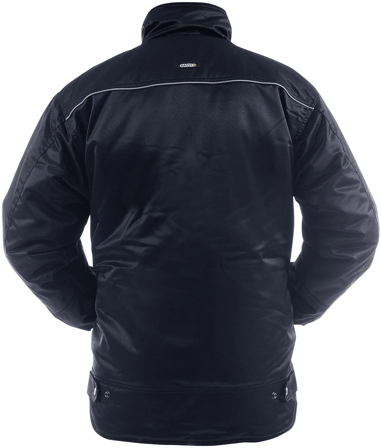 DASSY Winterjacke CHATEL DASSY Winterjacke CHATEL