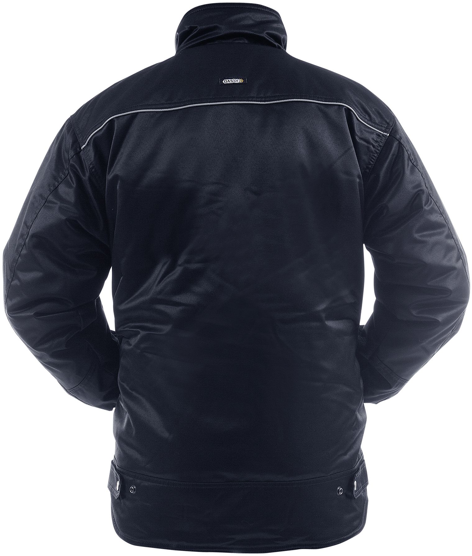 DASSY Winterjacke CHATEL DASSY Winterjacke CHATEL