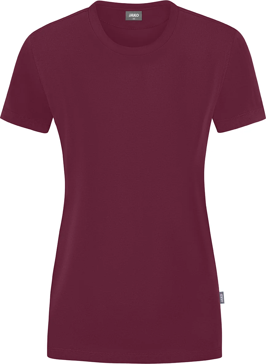 JAKO T-Shirt Doubletex