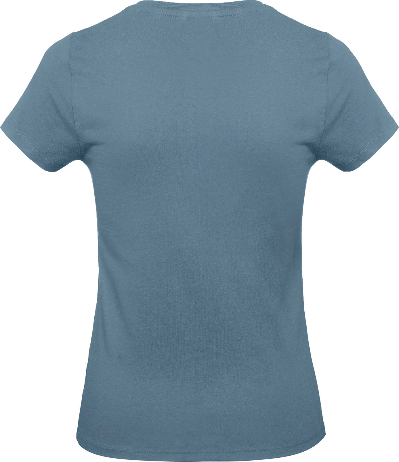 B&C T-Shirt #E190 Women