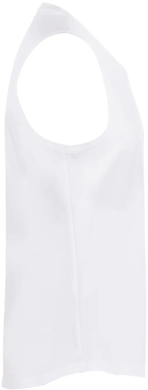HAKRO Tank-Top 259 Classic HAKRO Tank-Top 259 Classic