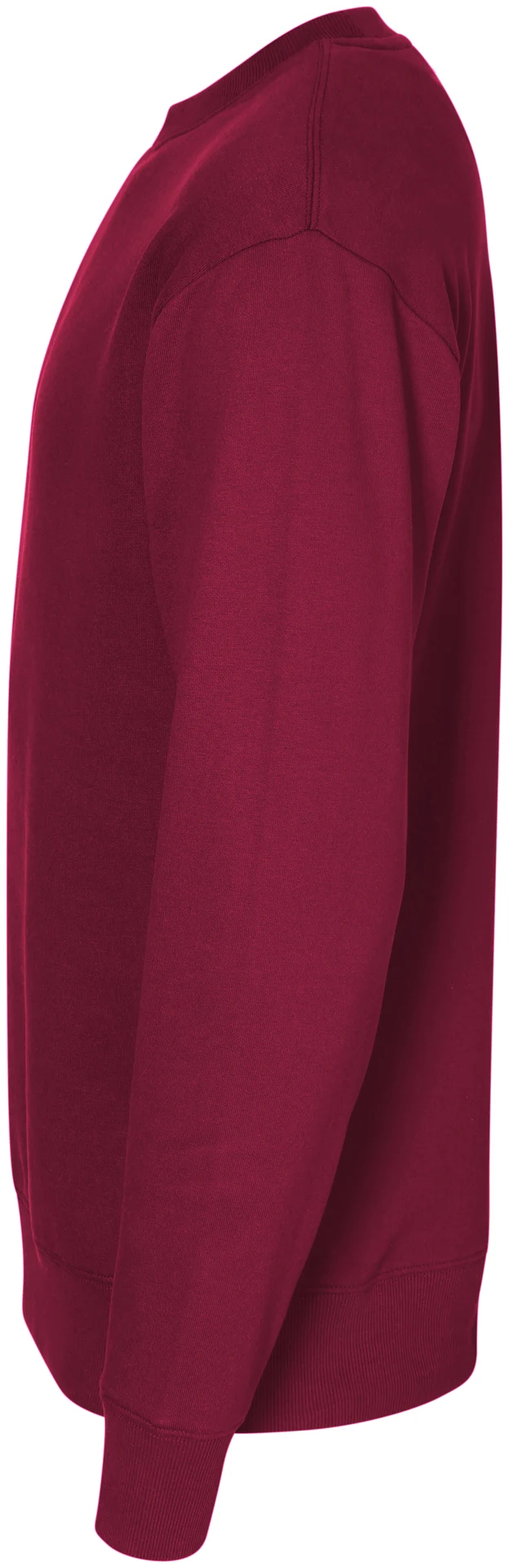 MALFINI Sweatshirt unisex Crew 426
