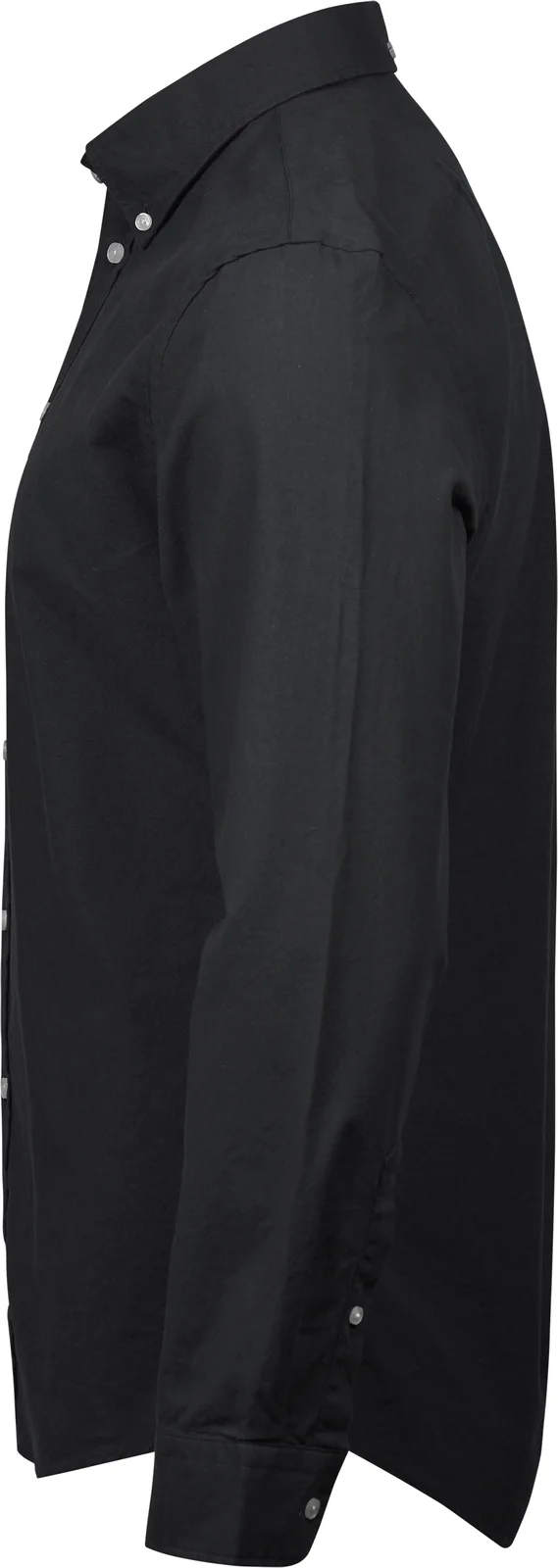 Tee Jays Men´s Perfect Oxford Shirt