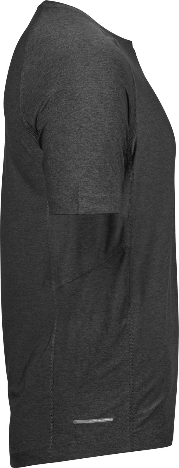 Tee Jays Men's CoolDry Tee