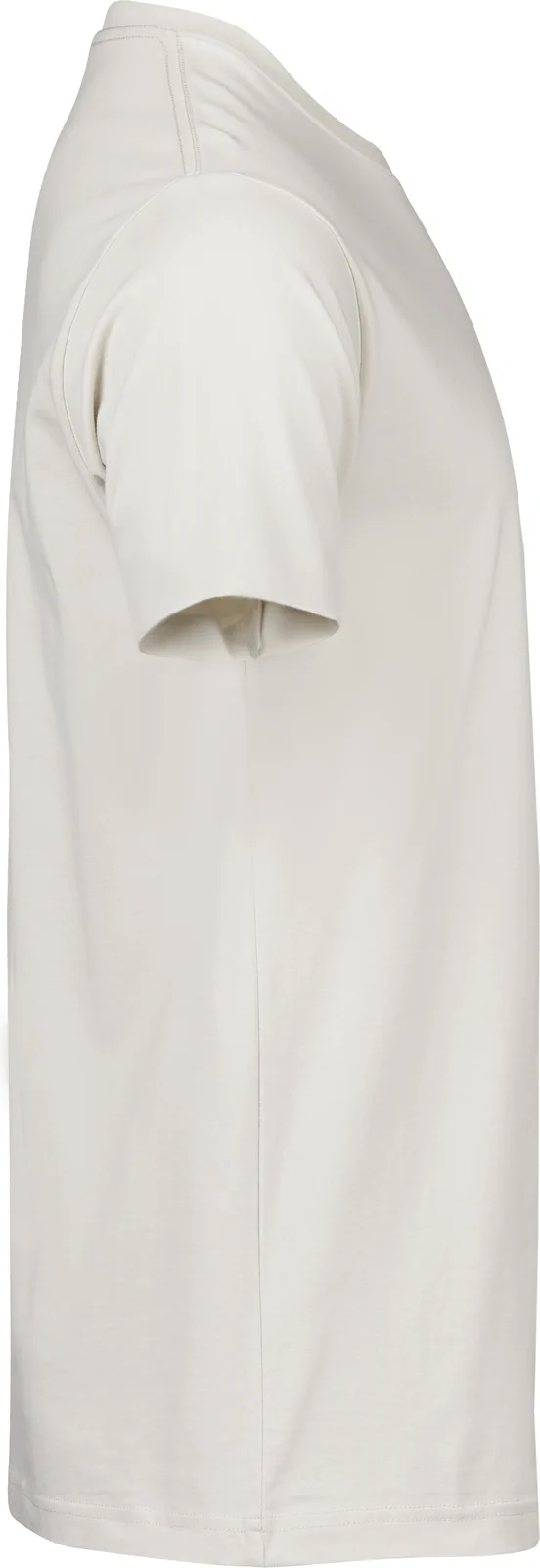 Tee Jays Men's Sof Tee