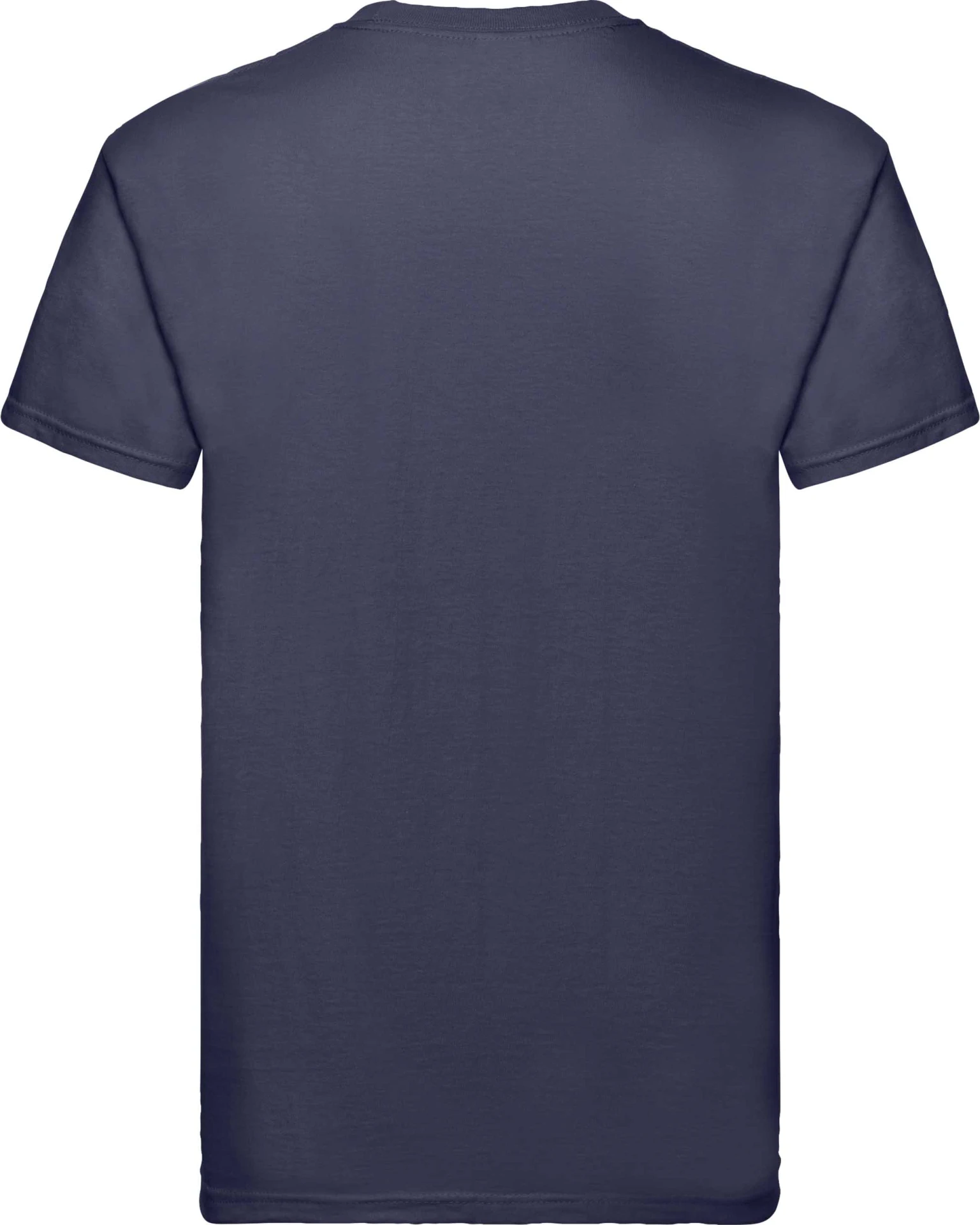 F.O.L. Super Premium T