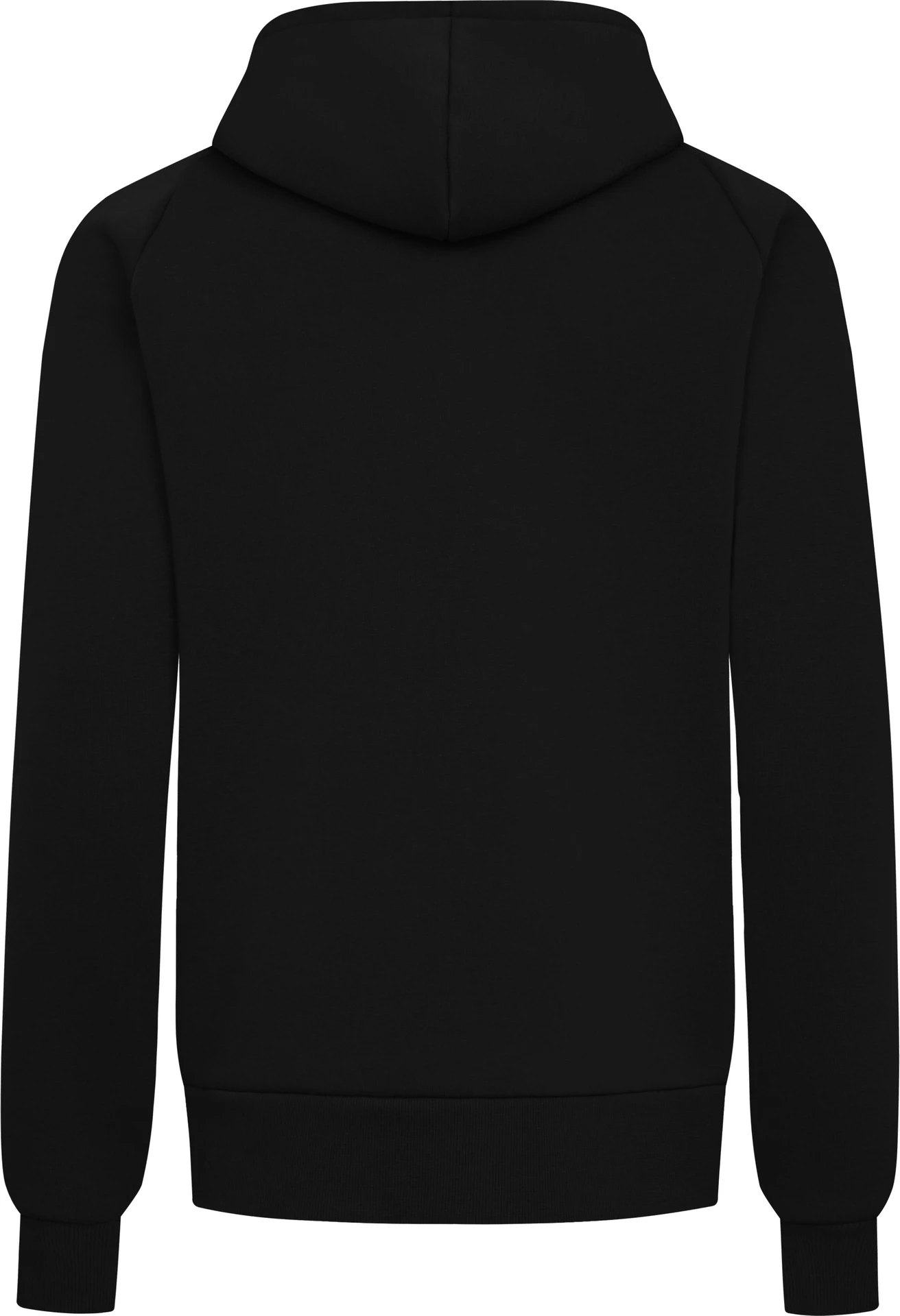 Promodoro Unisex Heavy Hoodie Jacket