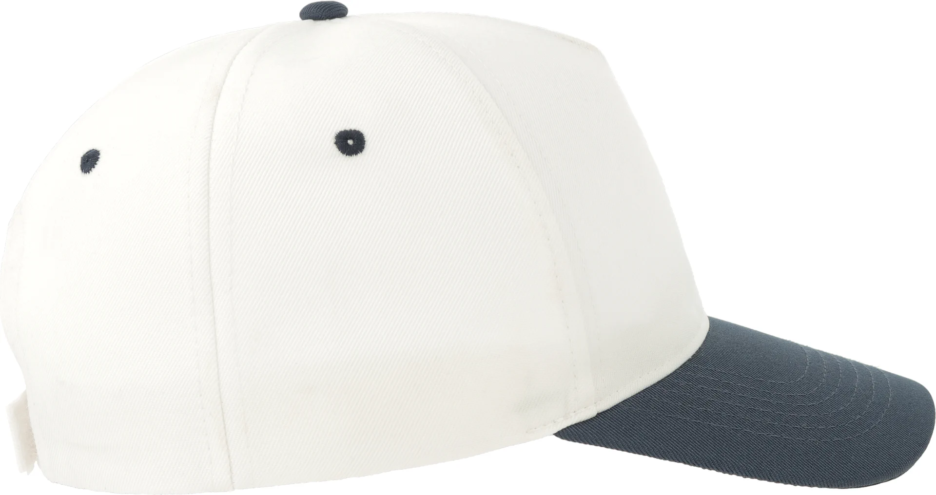 Atlantis Recy Five Cap