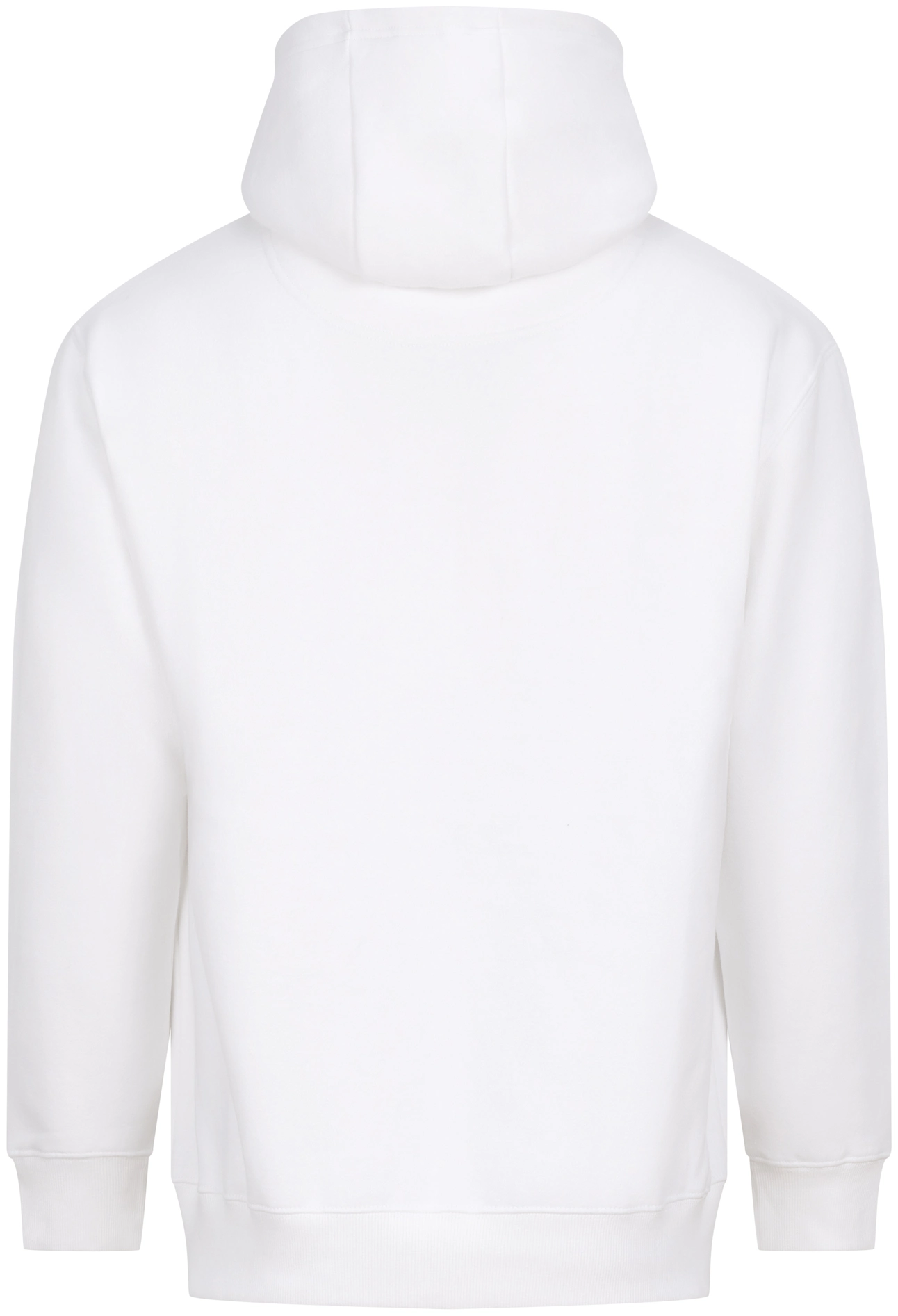 justhoods-jh111-vision-heavyweight-hoodie-arcticwhite-back-3 Just Hoods Vision Heavyweight Hoodie