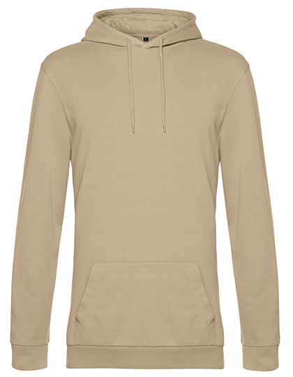 B&C #Hoodie B&C #Hoodie