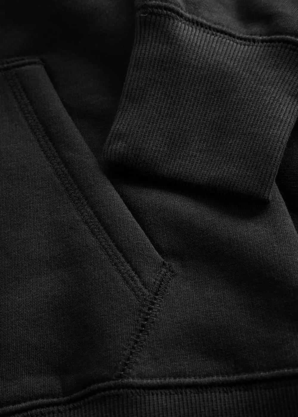 Promodoro X.O Women´s Hoody Jacket
