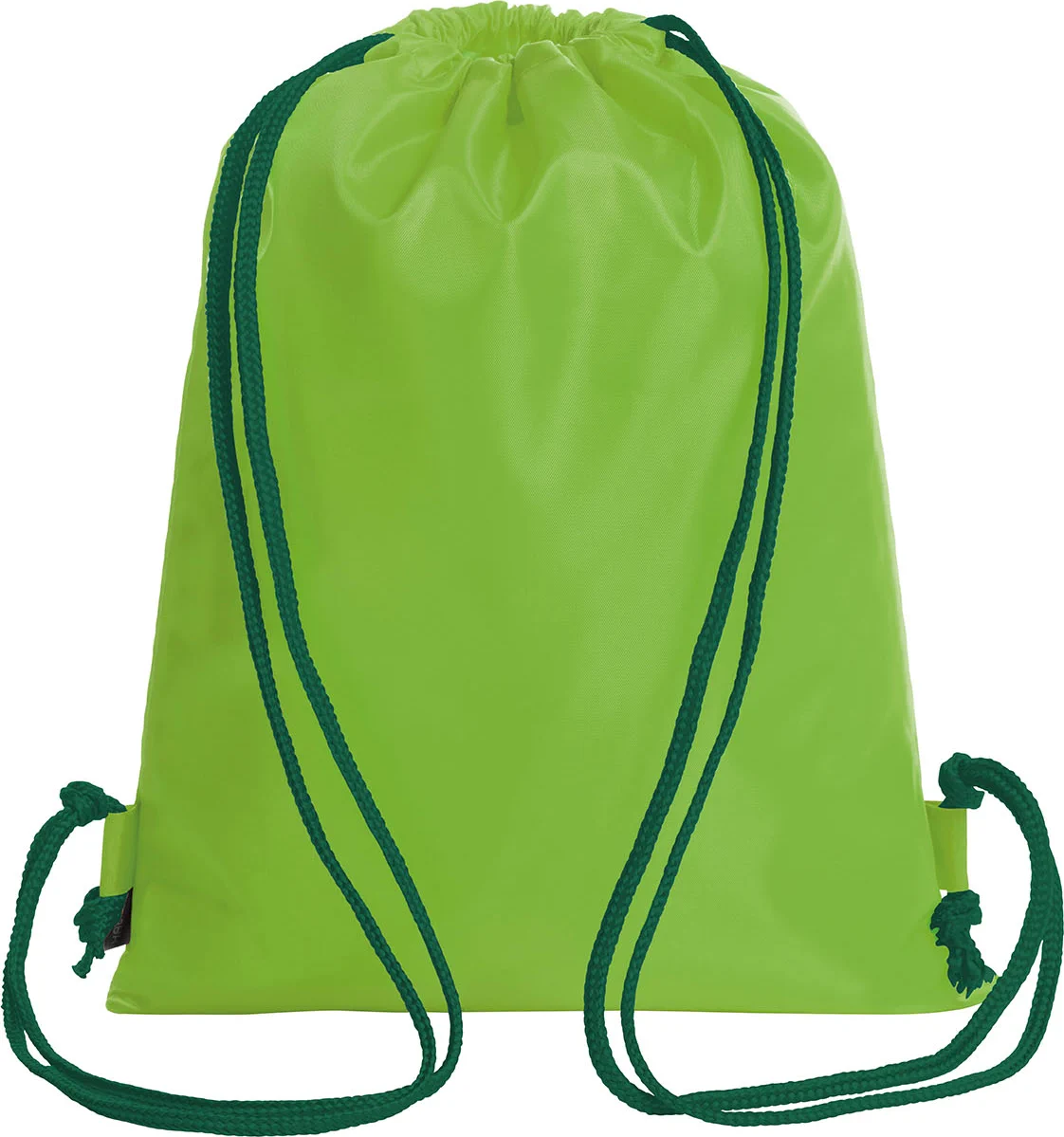 HALFAR Taffeta Backpack Paint