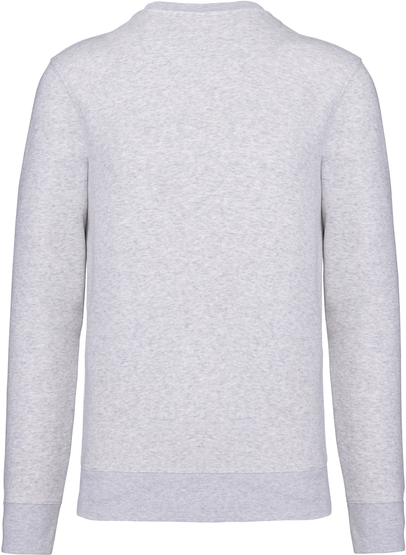 Kariban Umweltfreundlicher Sweater