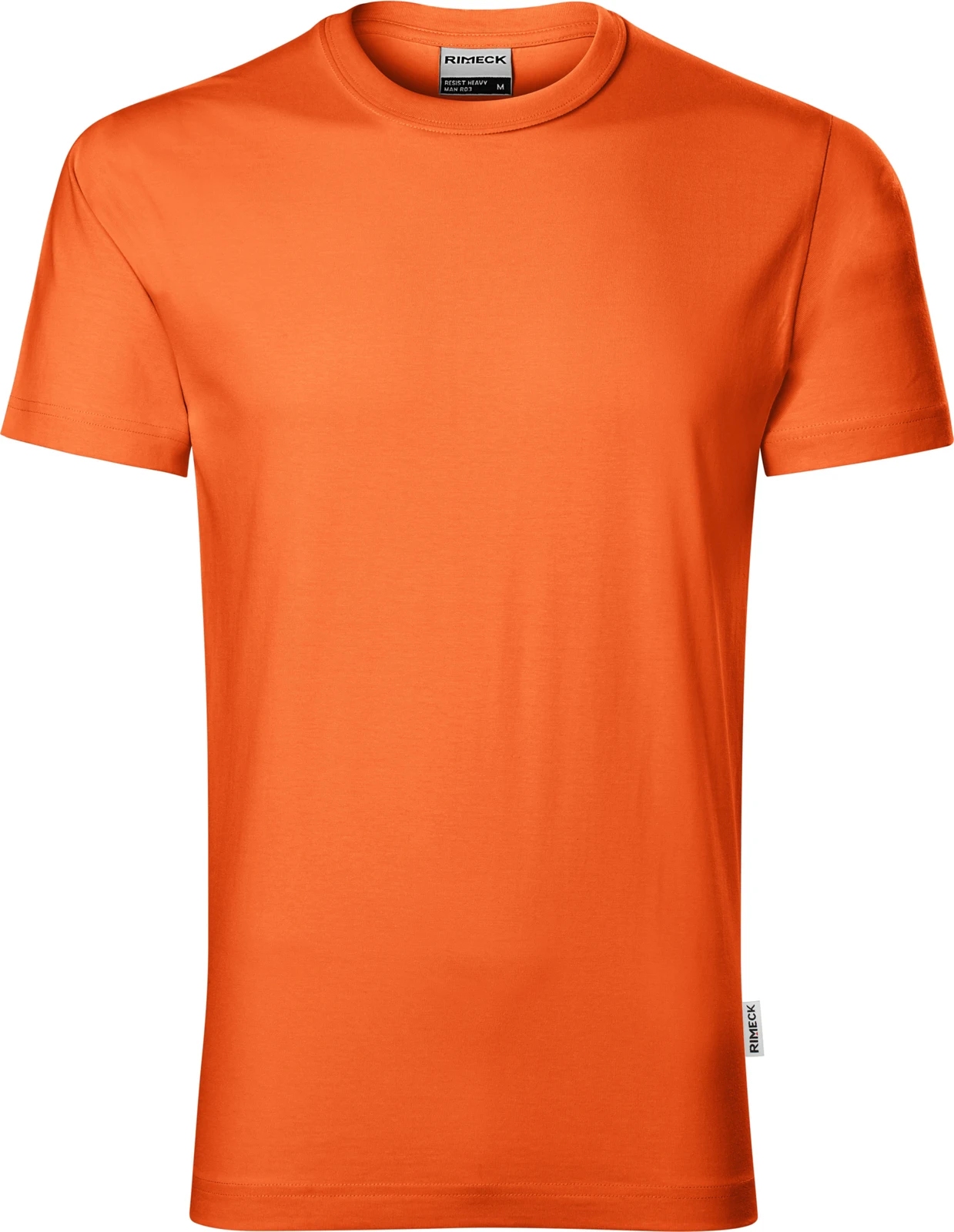 RIMECK T-Shirt Resist Heavy R03