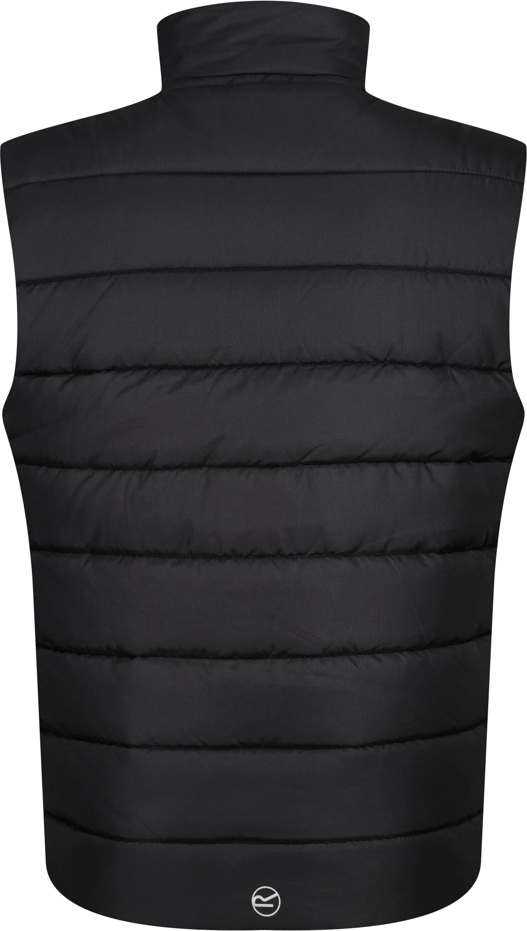 Regatta Navigate Thermal Bodywarmer