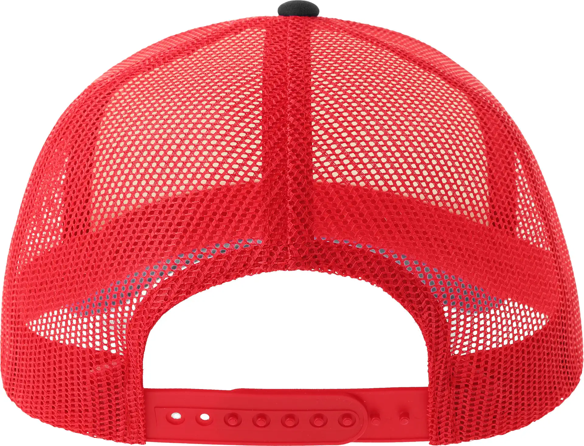 Atlantis Rapper-S Cap