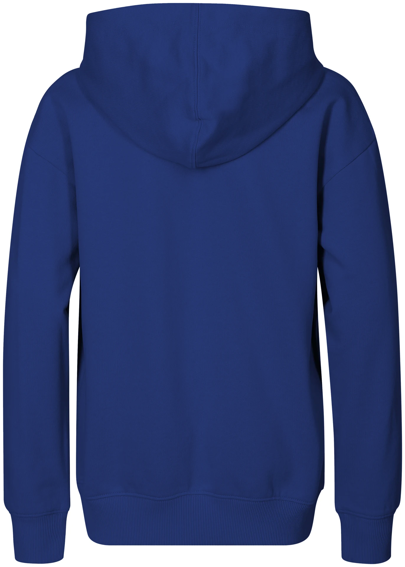 MALFINI Sweatshirt Kinder Chill 423