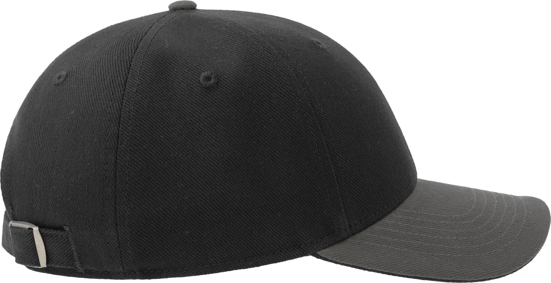 Atlantis Liberty Sandwich Cap
